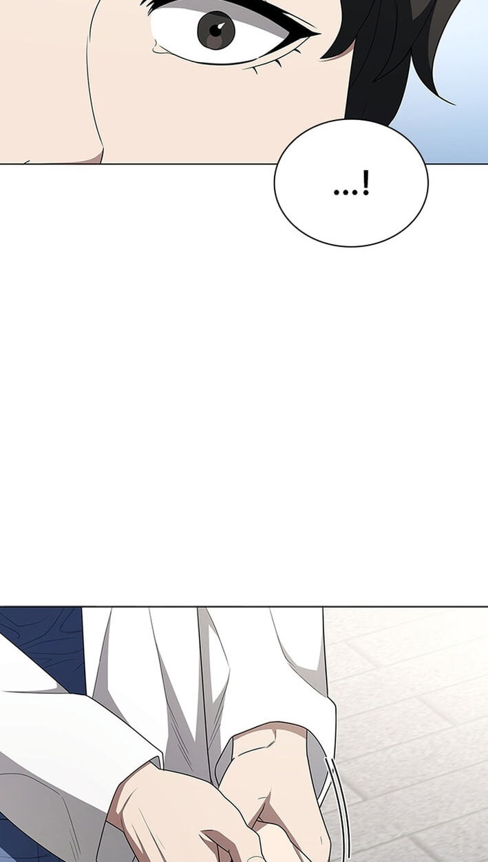 A True Doctor Chapter 295 page 114 - 