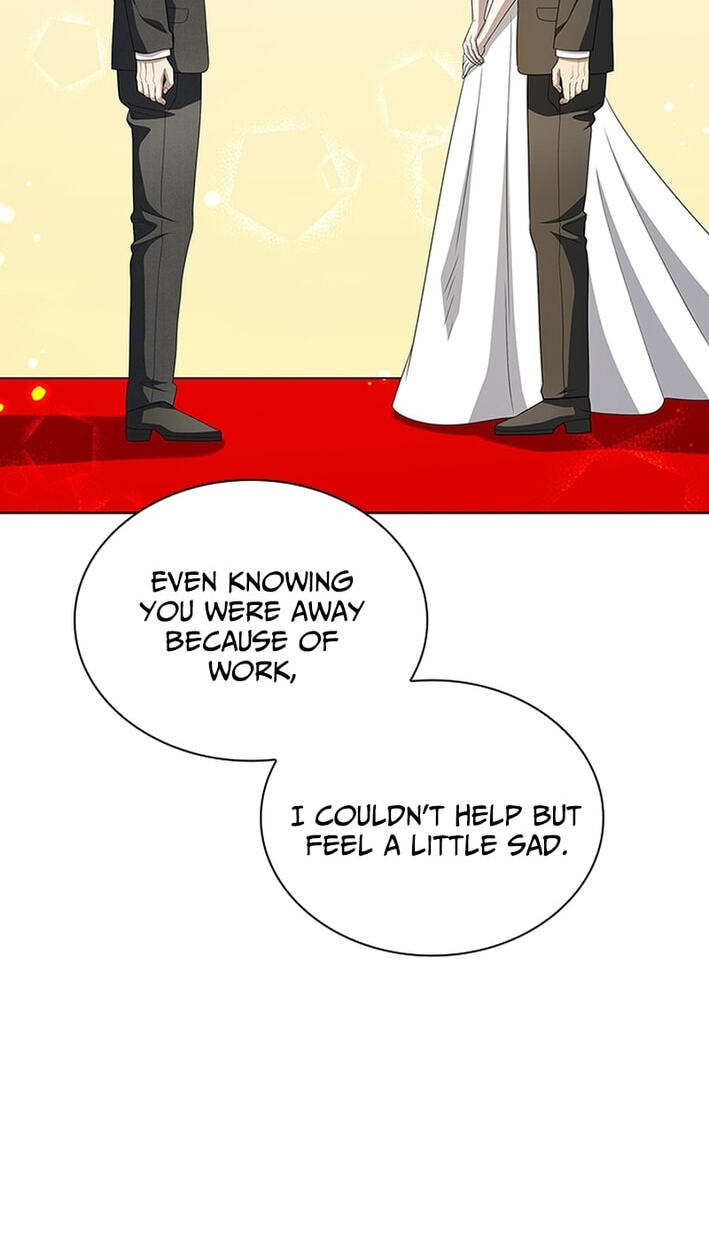 A True Doctor Chapter 295 page 21 - 