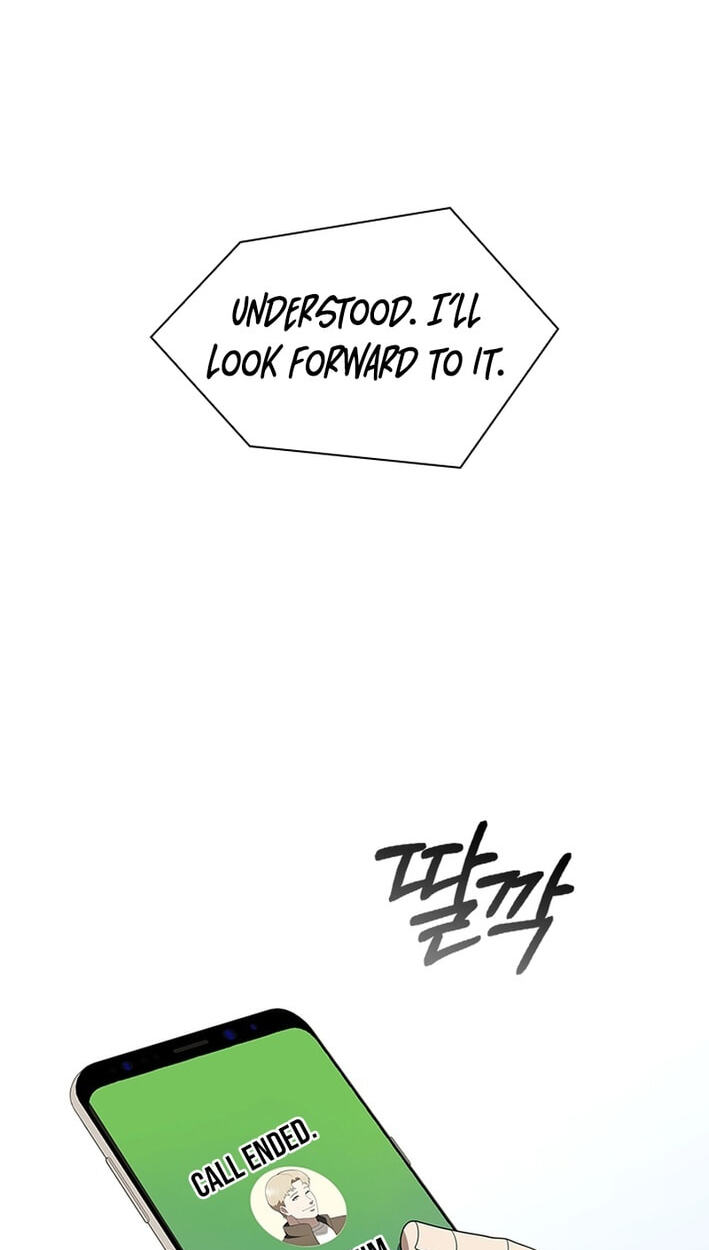 A True Doctor Chapter 295 page 53 - 
