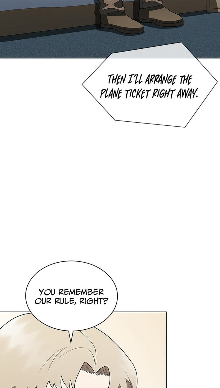 A True Doctor Chapter 295 page 62 - 