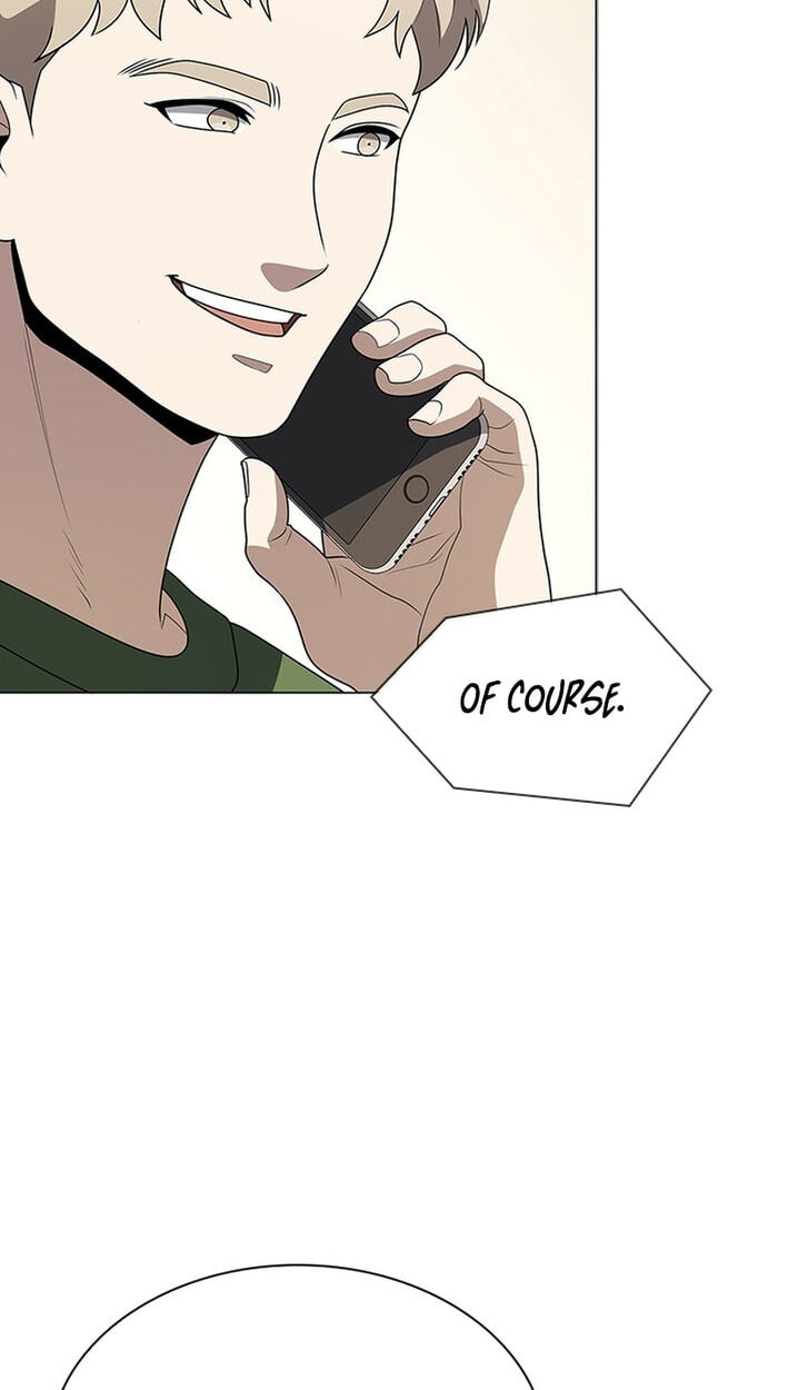 A True Doctor Chapter 295 page 63 - 