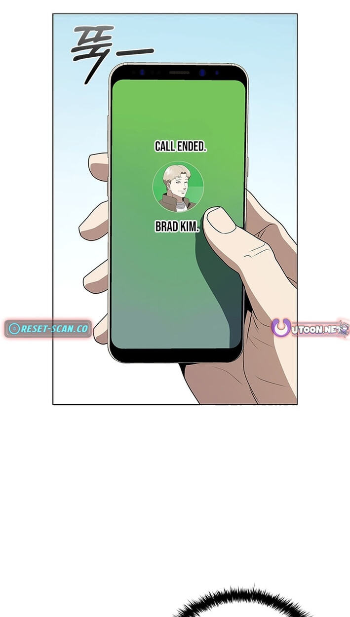 A True Doctor Chapter 295 page 66 - 