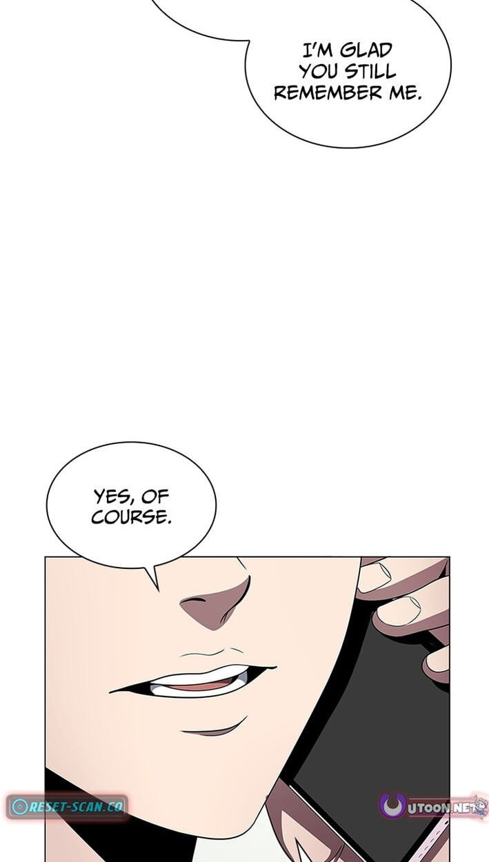 A True Doctor Chapter 295 page 73 - 