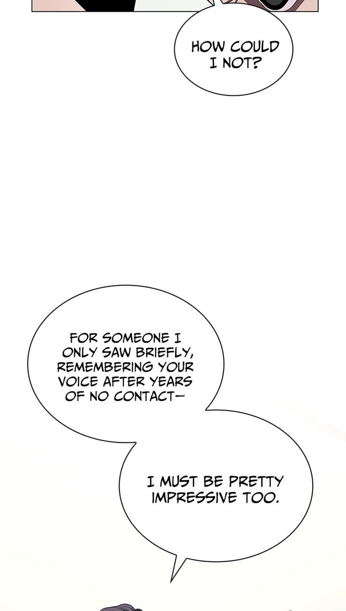 A True Doctor Chapter 295 page 74 - 
