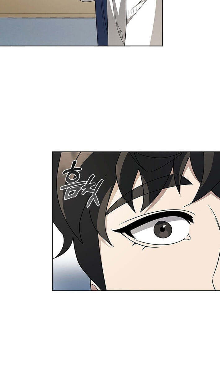 A True Doctor Chapter 295 page 91 - 