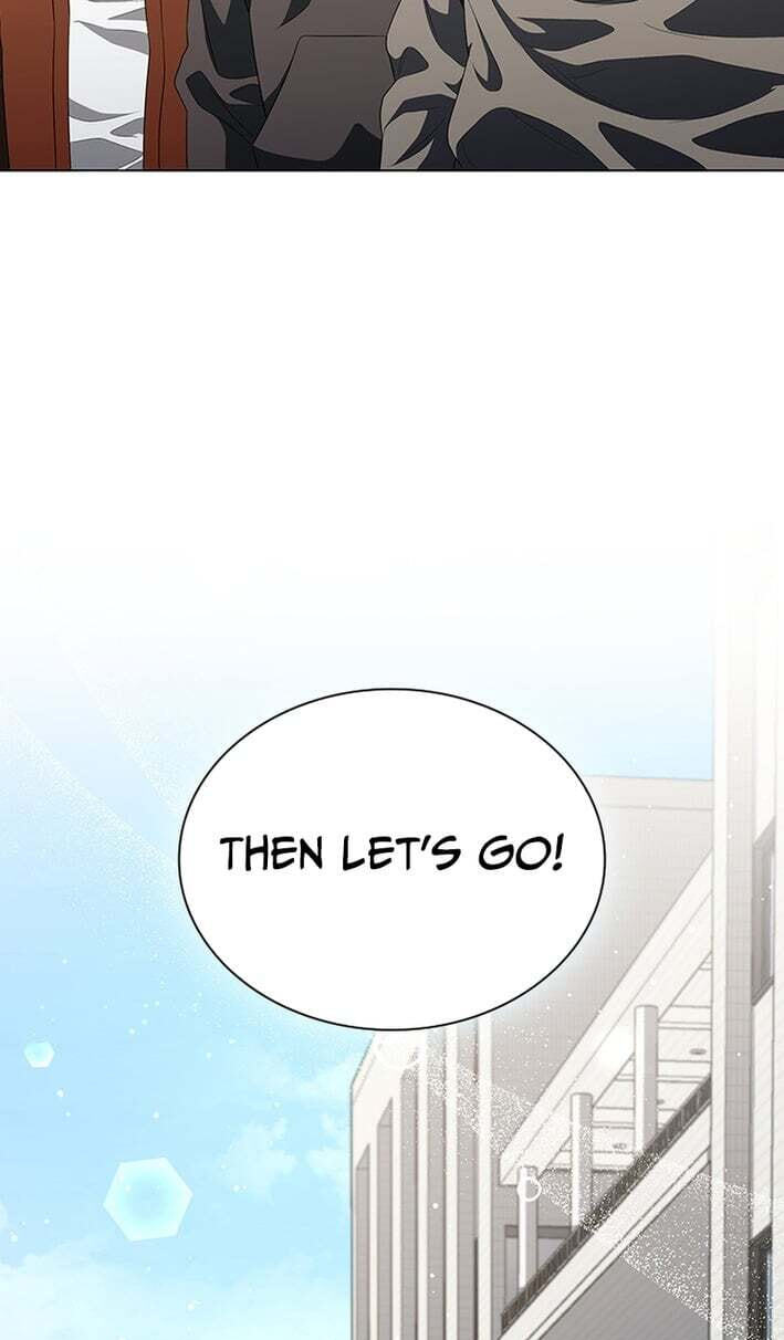 A True Doctor Chapter 296 page 112 - 