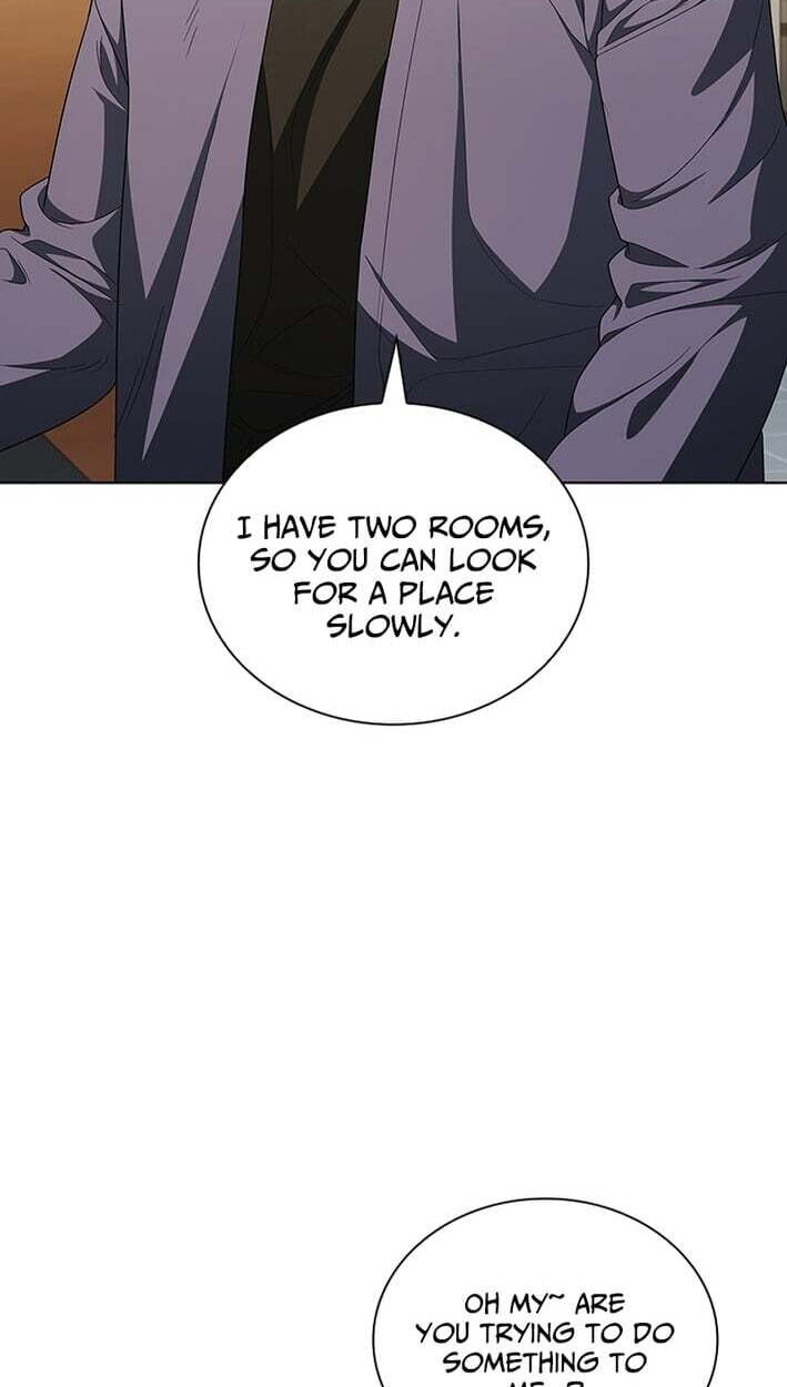 A True Doctor Chapter 296 page 13 - 