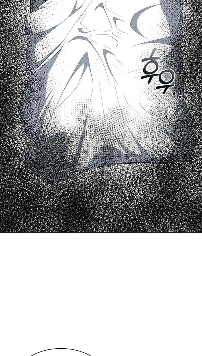 A True Doctor Chapter 296 page 49 - 