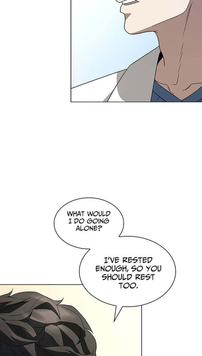 A True Doctor Chapter 296 page 83 - 