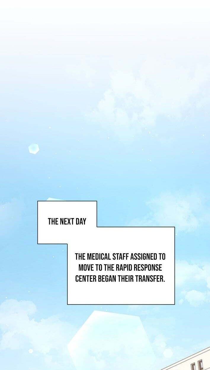 A True Doctor Chapter 296 page 91 - 