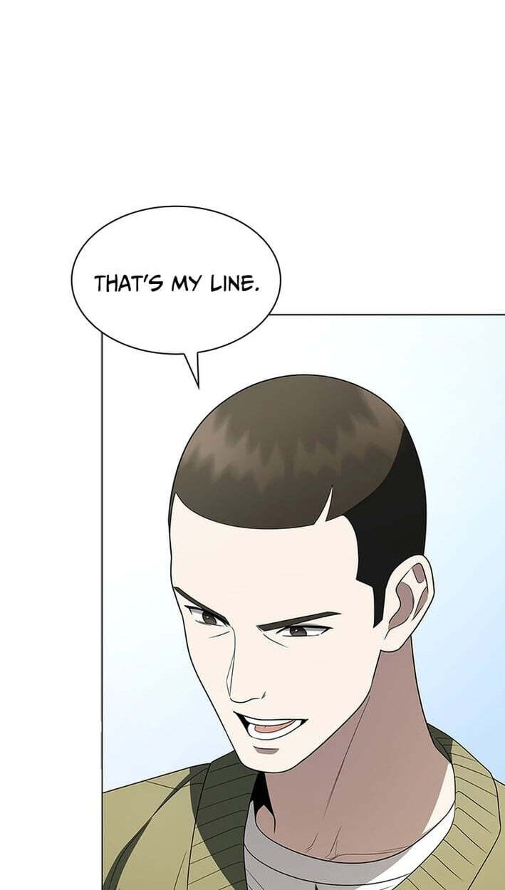 A True Doctor Chapter 297 page 15 - 