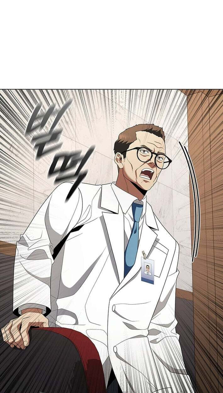 A True Doctor Chapter 297 page 83 - 