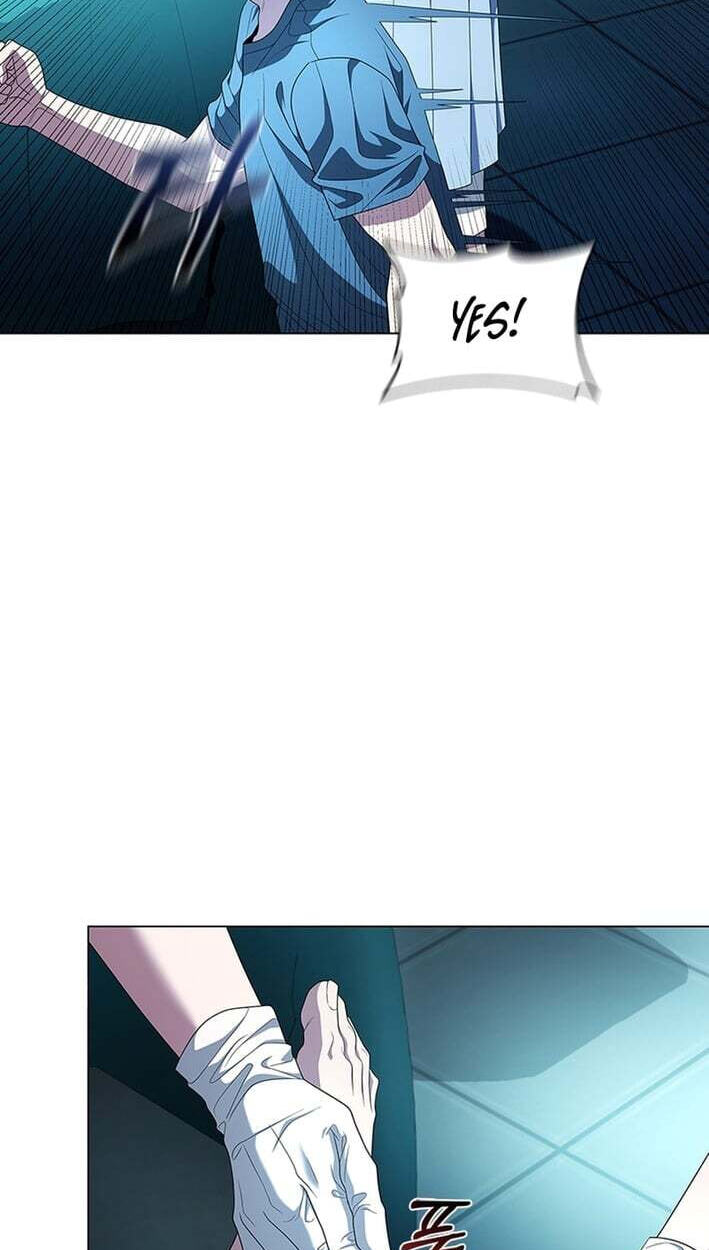 A True Doctor Chapter 298 page 49 - 