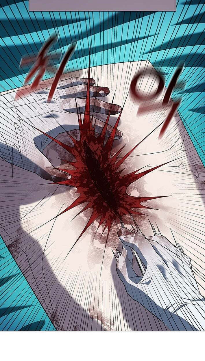A True Doctor Chapter 298 page 59 - 