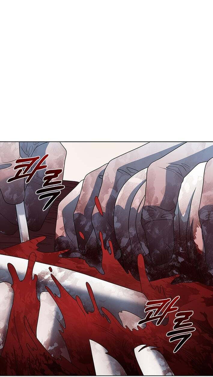 A True Doctor Chapter 298 page 67 - 