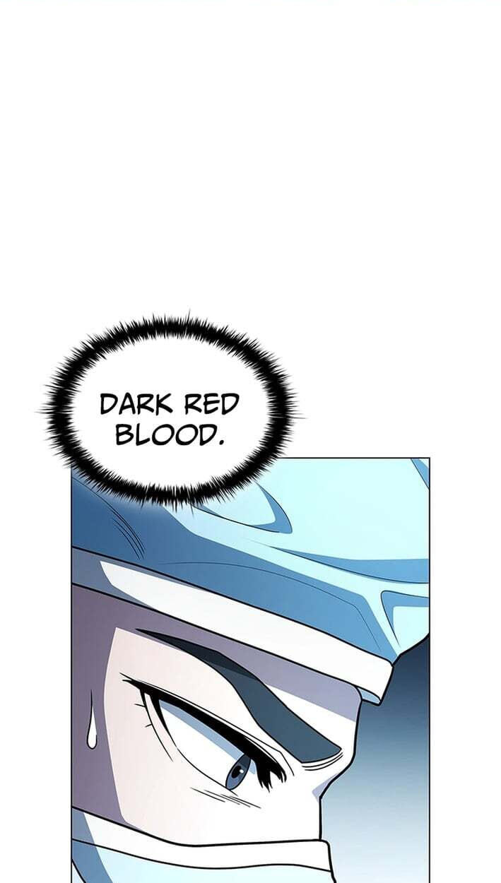 A True Doctor Chapter 298 page 68 - 