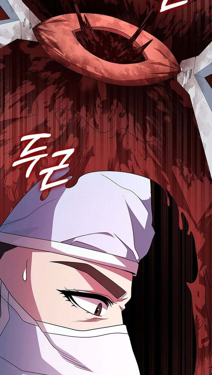 A True Doctor Chapter 298 page 93 - 
