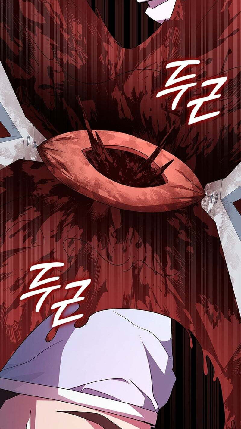 A True Doctor Chapter 299 page 2 - 