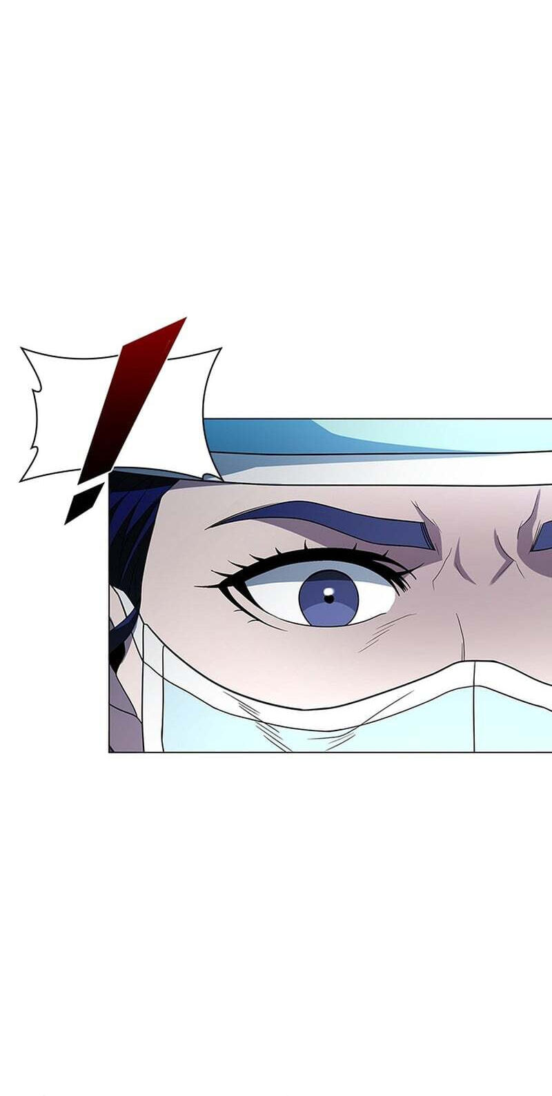 A True Doctor Chapter 299 page 42 - 