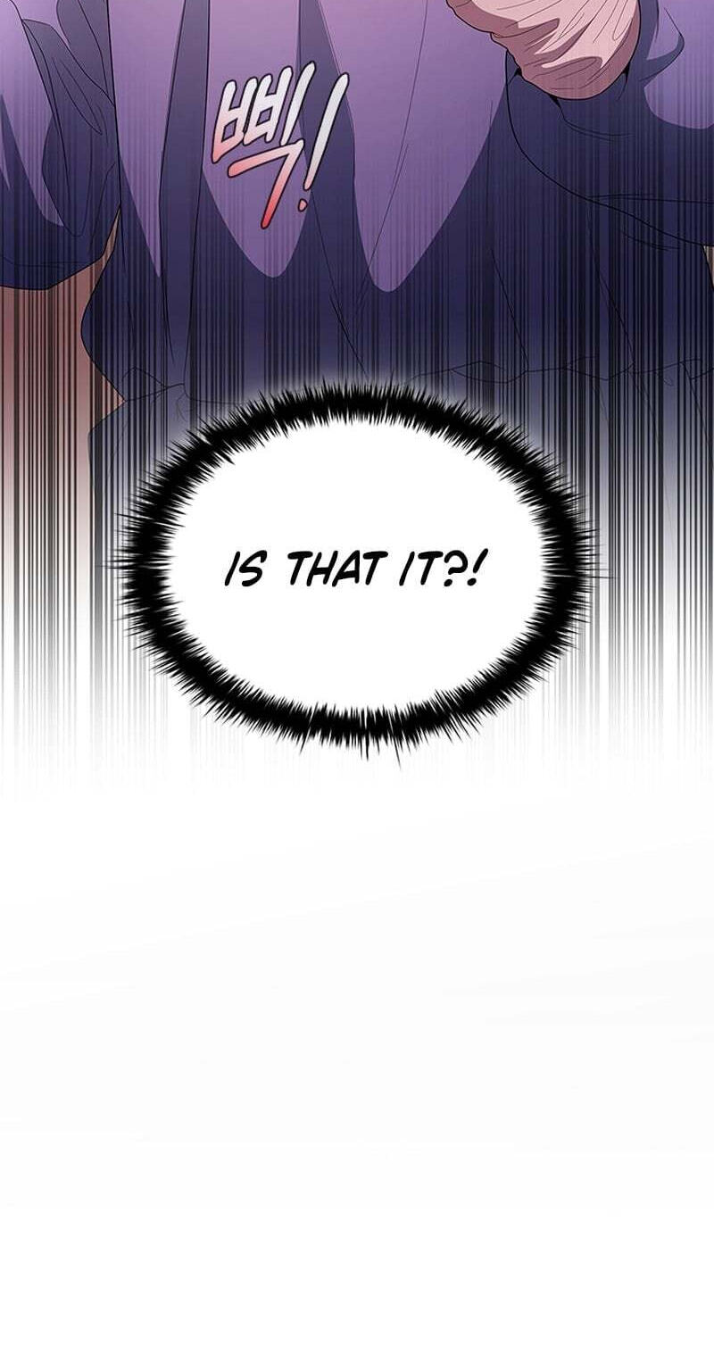 A True Doctor Chapter 299 page 93 - 