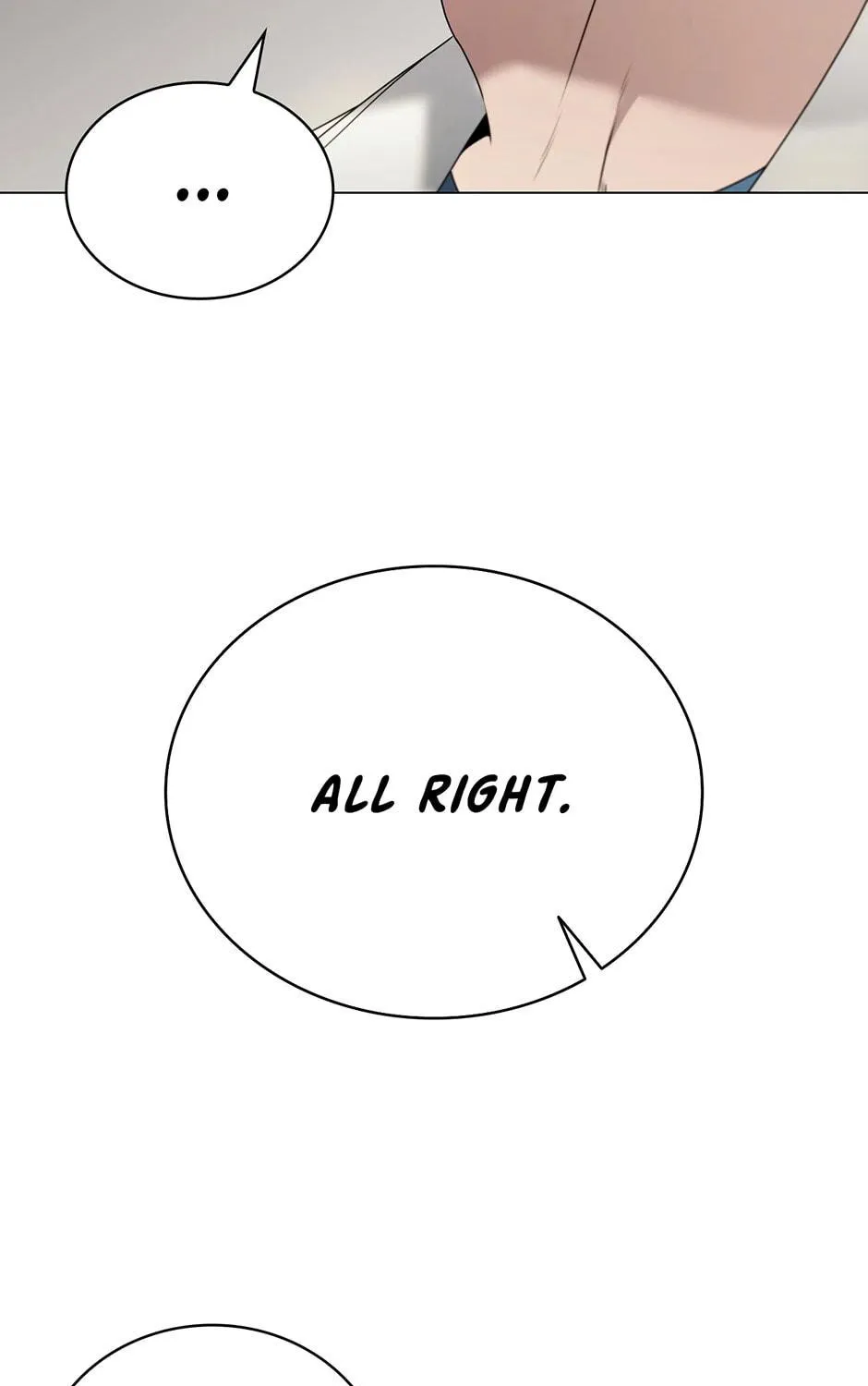 A True Doctor Chapter 3.1 page 11 - 