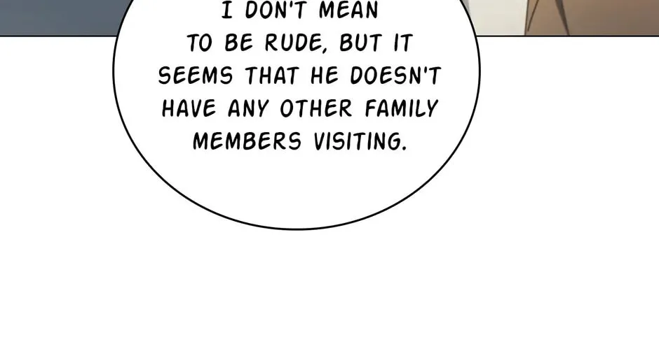 A True Doctor Chapter 3.1 page 104 - 
