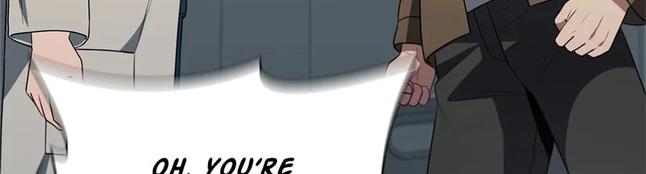 A True Doctor Chapter 3.1 page 106 - 