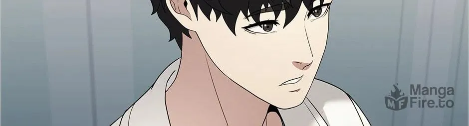 A True Doctor Chapter 3.1 page 108 - 