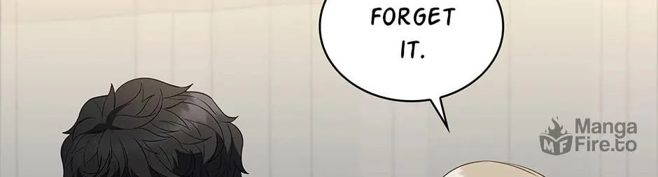 A True Doctor Chapter 3.1 page 110 - 