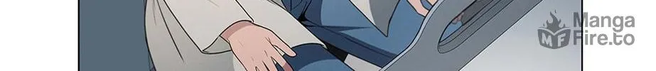 A True Doctor Chapter 3.1 page 114 - 