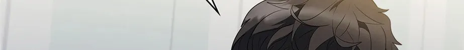 A True Doctor Chapter 3.1 page 118 - 