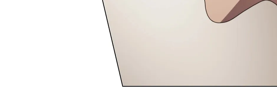 A True Doctor Chapter 3.1 page 124 - 