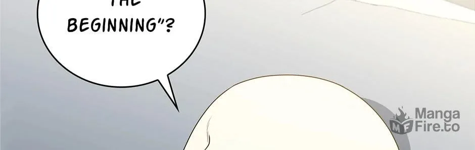 A True Doctor Chapter 3.1 page 130 - 