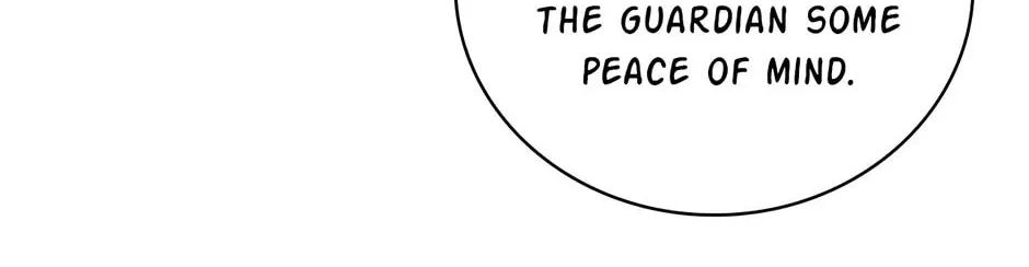 A True Doctor Chapter 3.1 page 14 - 