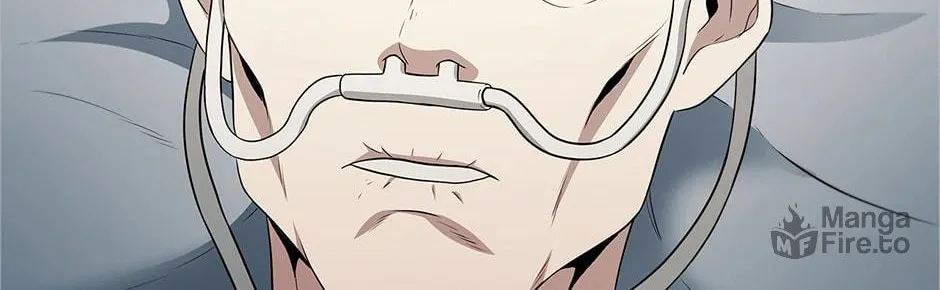 A True Doctor Chapter 3.1 page 140 - 