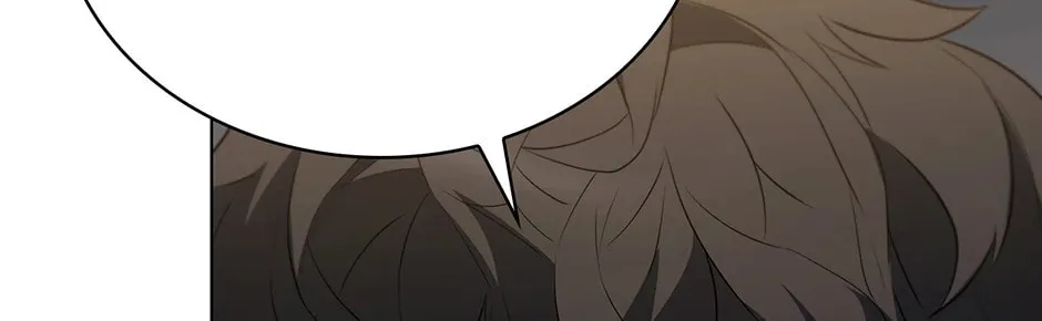 A True Doctor Chapter 3.1 page 142 - 