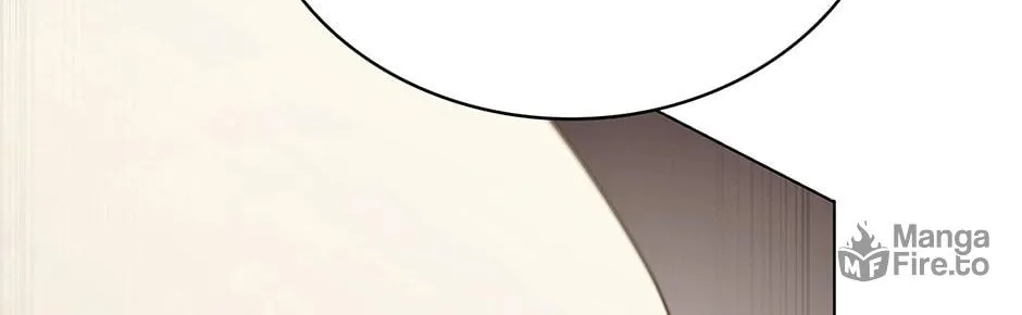 A True Doctor Chapter 3.1 page 144 - 