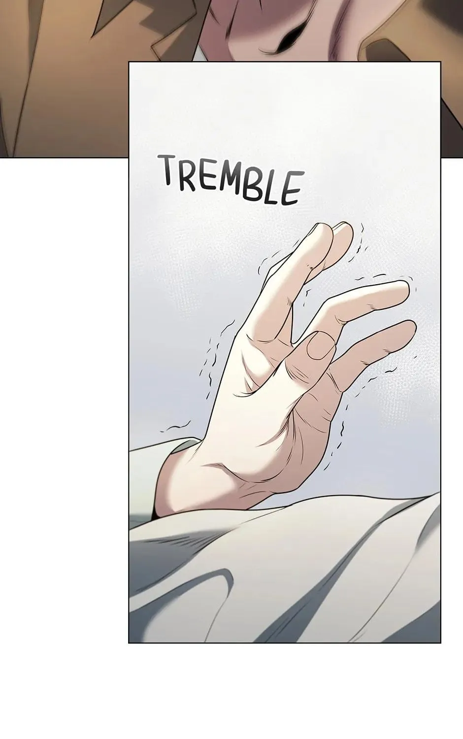A True Doctor Chapter 3.1 page 149 - 
