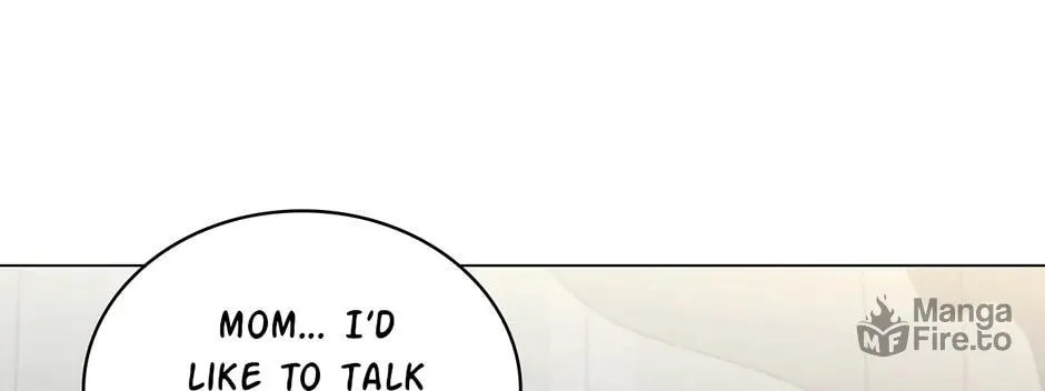 A True Doctor Chapter 3.1 page 150 - 