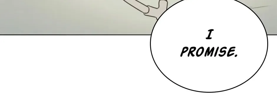 A True Doctor Chapter 3.1 page 154 - 