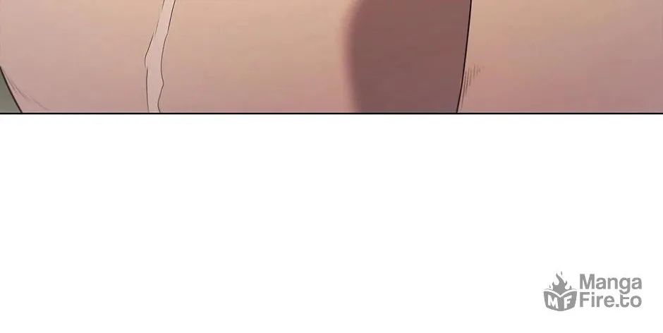 A True Doctor Chapter 3.1 page 162 - 