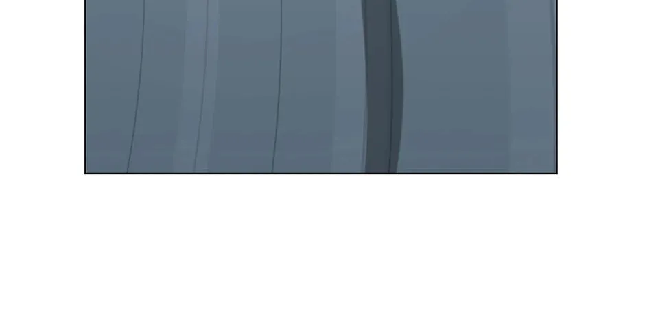 A True Doctor Chapter 3.1 page 166 - 
