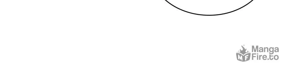 A True Doctor Chapter 3.1 page 168 - 
