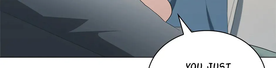 A True Doctor Chapter 3.1 page 172 - 