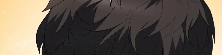 A True Doctor Chapter 3.1 page 176 - 