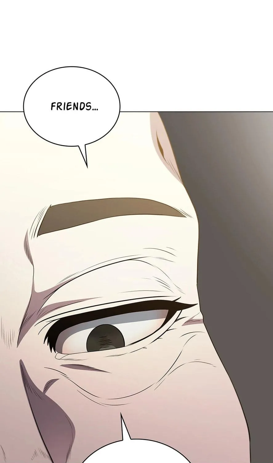 A True Doctor Chapter 3.1 page 179 - 