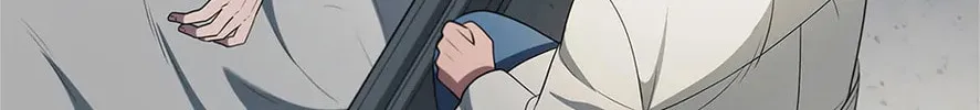 A True Doctor Chapter 3.1 page 182 - 