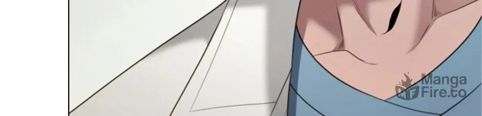 A True Doctor Chapter 3.1 page 192 - 