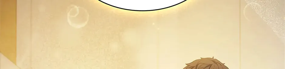 A True Doctor Chapter 3.1 page 194 - 
