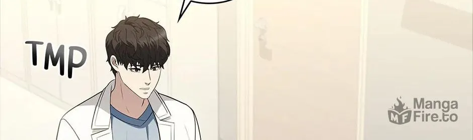 A True Doctor Chapter 3.1 page 24 - 